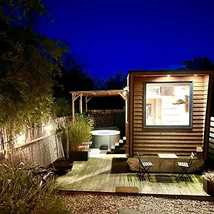 “new Tiny House In Vijfhuizen” Vijfhuizen